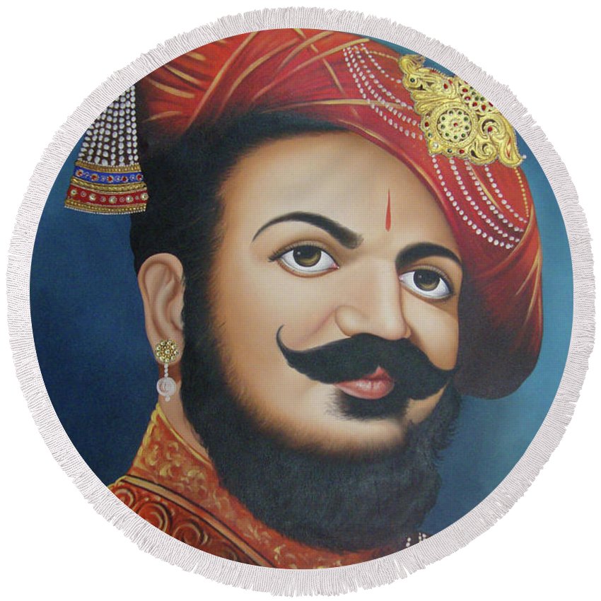 balaji baji rao