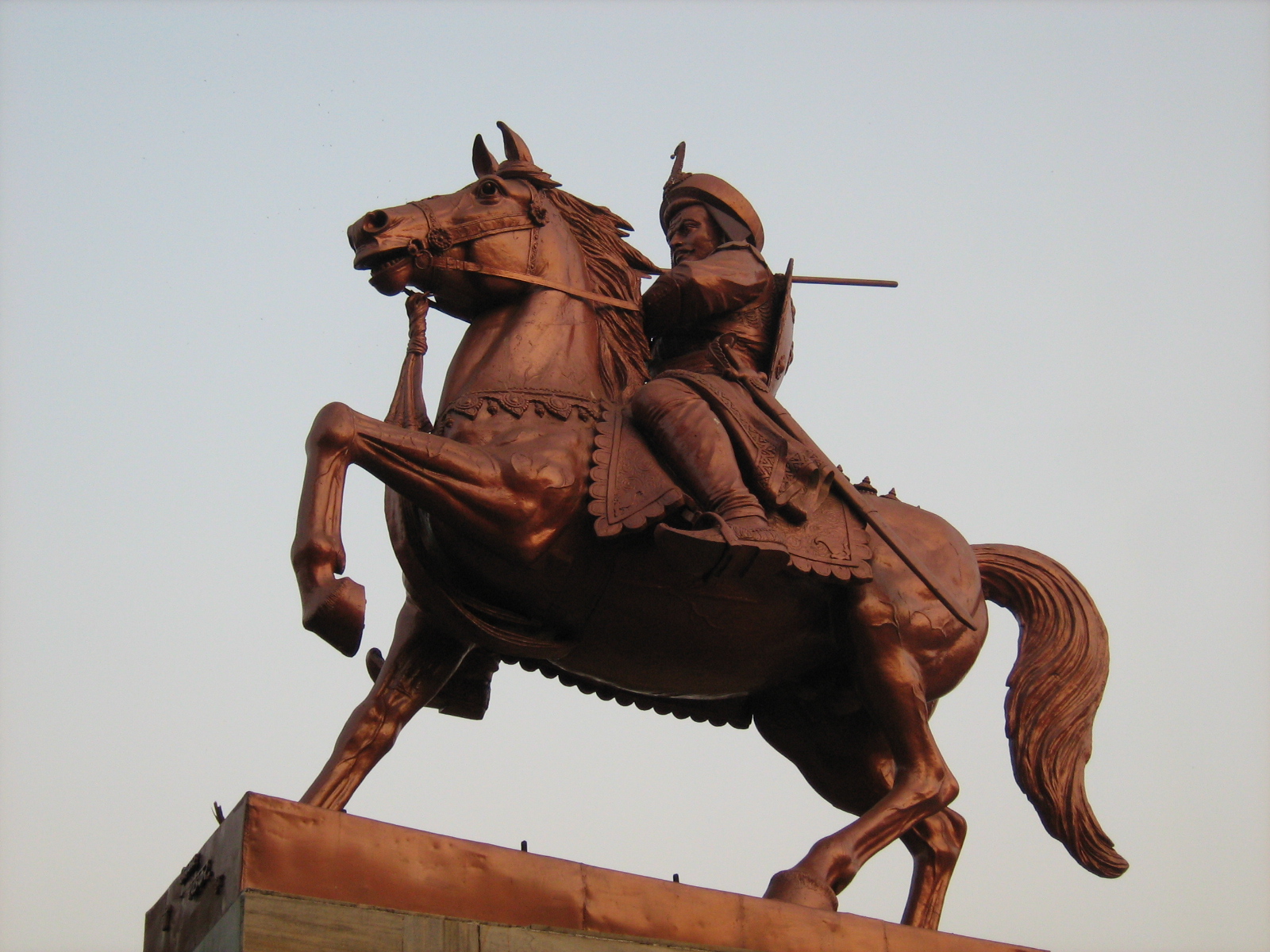 bajirao