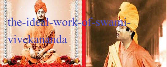 swami vivekananda
