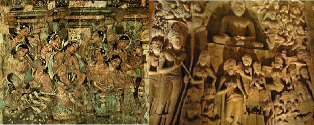 This image has an empty alt attribute; its file name is indiaolddays-à¤
à¤à¤à¤¤à¤¾-à¤à¥-à¤à¤¿à¤¤à¥à¤°à¥à¤-मà¥à¤-à¤à¥à¤«à¤¾-सà¤à¤à¥à¤¯à¤¾-16-à¤à¥-à¤à¤¿à¤¤à¥à¤°.jpg