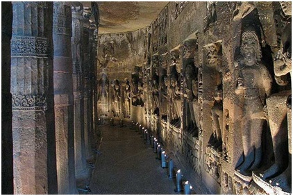 This image has an empty alt attribute; its file name is indiaolddays-à¤à¥à¤ªà¥à¤¤-à¤à¤¾à¤²-मà¥à¤-à¤à¤¿à¤¤à¥à¤°à¤à¤²à¤¾-à¤à¤¾-à¤à¤¤à¤¿à¤¹à¤¾à¤¸.jpg