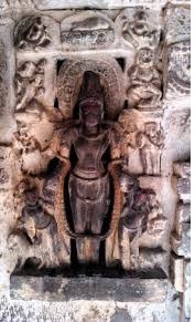 This image has an empty alt attribute; its file name is indiaolddays-तिà¤à¤µà¤¾-à¤à¤¾-विषà¥à¤£à¥-मà¤à¤¦à¤¿à¤°-à¤à¤¾-à¤à¤¤à¤¿à¤¹à¤¾à¤¸-1.jpg