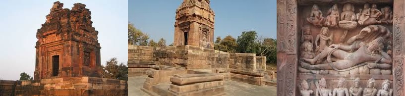 This image has an empty alt attribute; its file name is indiaolddays-दà¥à¤µà¤à¤¢-à¤à¤¾-दशावतार-मà¤à¤¦à¤¿à¤°.jpg