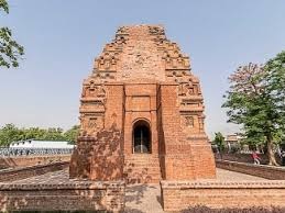 This image has an empty alt attribute; its file name is indiaolddays-à¤à¥à¤¤à¤°à¤à¤¾à¤à¤µ-à¤à¤¾-मà¤à¤¦à¤¿à¤°-à¤à¥à¤¯à¥à¤-पà¥à¤°à¤¸à¤¿à¤¦à¥à¤§-हà¥.jpg