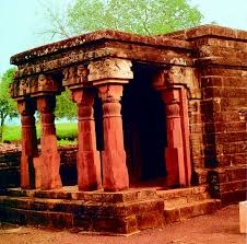 This image has an empty alt attribute; its file name is indiaolddays-साà¤à¤à¥-à¤à¤¾-मà¤à¤¦à¤¿à¤°-à¤à¥à¤ªà¥à¤¤-à¤à¤¾à¤²-à¤à¤¾-पà¥à¤°à¤¸à¤¿à¤¦à¥à¤§-मà¤à¤¦à¤¿à¤°-1.jpg