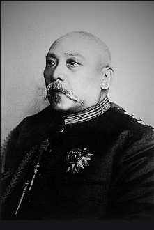 1911 की चीनी क्रांति की असफलता