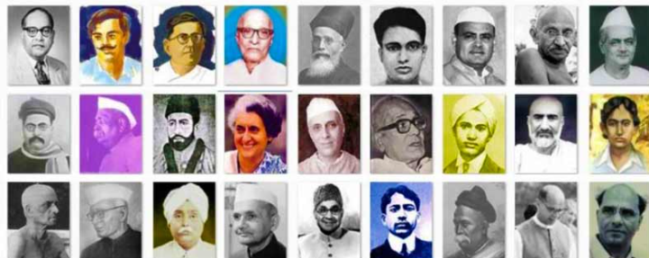 व्यक्तित्व
