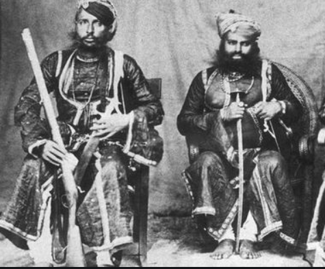 गुहिल