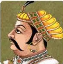 कुम्भा