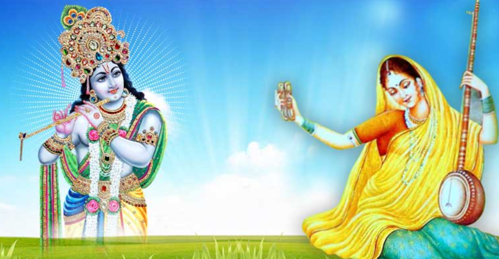 मीरादासी संप्रदाय