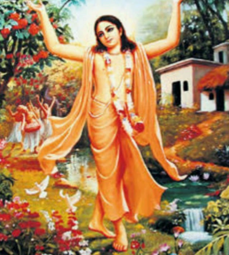 सिंहथल व खेङापा के रामस्नेही