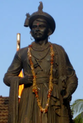 पेशवा बालाजी विश्वनाथ