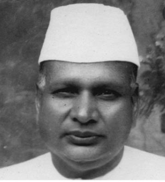 राजस्थान मध्य भारत सभा