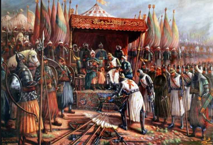 अलाउद्दीन खिलजी की प्रांतीय व्यवस्था