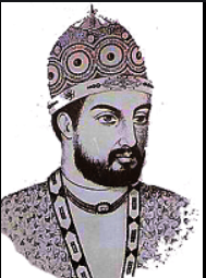 अलाउद्दीन खिलजी के प्रशासनिक सुधार