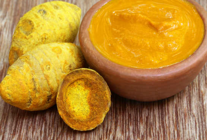 पथरी