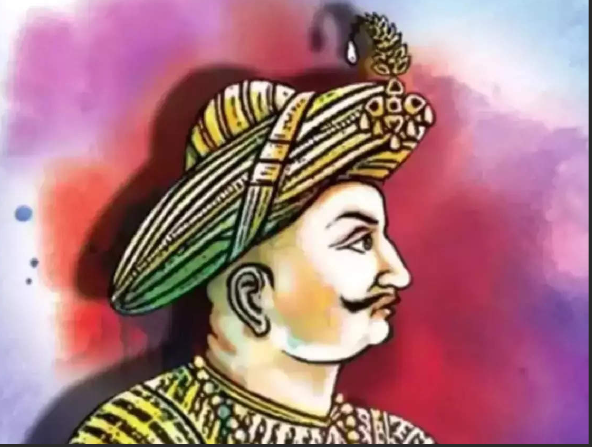 श्रीरंगपट्टम की संधि