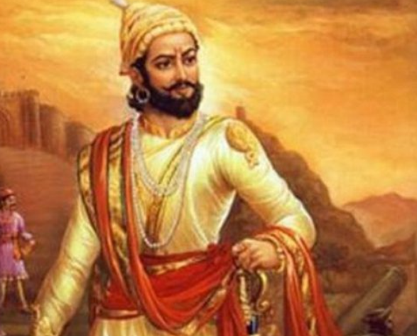 मराठों के पतन के कारण