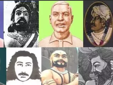 सुधार आंदोलन