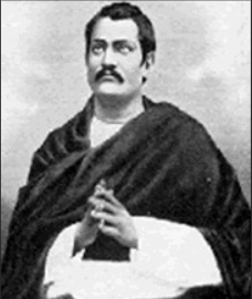 ब्रह्म मेरिजेज एक्ट