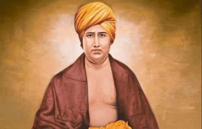 शुद्धि आंदोलन