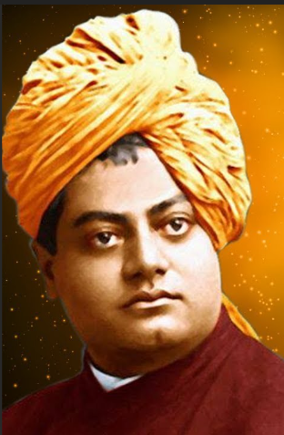 रामकृष्ण मिशन
